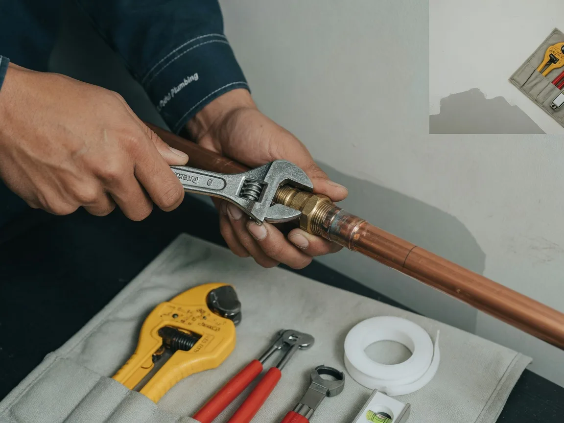 Why choose Drain Cleaning in Rose, OK